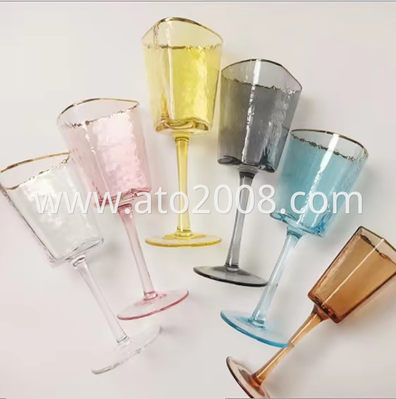 Wine Glass Png